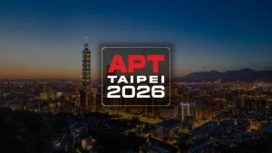 【EV扑克】2026APT台北站 | 主赛迎来最终九强！香港选手Chun Shing Lau领跑，Tony Ren Lin剑指第二座雄狮奖杯！【EV棋牌】-EV棋牌