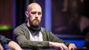 【EV扑克】花2500美元上一小时扑克课？Stephen Chidwick的魔鬼教练价，到底值不值？【EV棋牌】-EV棋牌