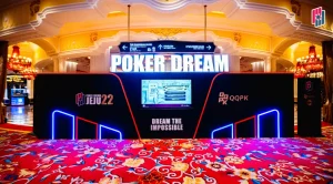 【EV扑克】Poker Dream Jeju 22济州岛站首日战报：中国选手横扫赛场，包揽4个CL、斩获3冠【EV棋牌】-EV棋牌