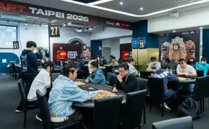 【EV扑克】史上首次！国际扑克和中国象棋竟联动比赛，国人xuang888勇夺生肖狂欢赛冠军！【EV棋牌】-EV棋牌