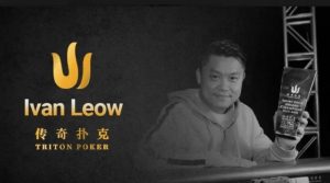 【EV扑克】Triton黑山站 | 20万美元保底+动态奖池，POY争夺战全面升温【EV棋牌】-EV棋牌