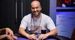 【EV扑克】哪位大神的线下赛事奖金将率先抵达一个亿？【EV棋牌】-EV棋牌