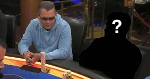 【EV扑克】数据 | 谁是HCL最大赢家?Peter老板盈利260万刀排第二,Alan Keating仅第六【EV棋牌】-EV棋牌