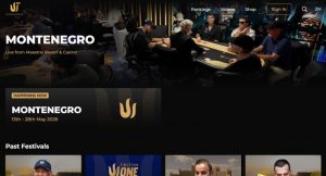 【EV扑克】Triton小课堂 | 功能卓越的Triton Poker Plus如今再次全面升级!【EV棋牌】-EV棋牌