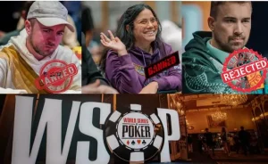 【EV扑克】WSOP封杀竞品Logo：资本守住了流量，扑克玩家输掉了生存底气【EV棋牌】-EV棋牌