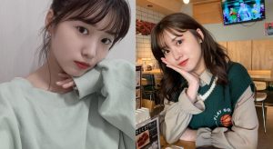 現役最強高中生偶像「古田愛理」青春活力盡情奔放 讓人好想回到17歲啊【EV棋牌】-EV棋牌