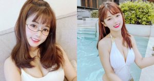 超萌主持人「小花姐接」甜度爆表 在S2O上和全糖女孩一起High【EV棋牌】-EV棋牌
