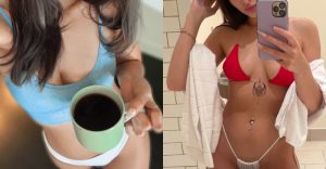 不怕別人罵…就怕別人不知道!暗黑女神帳號名暗藏玄機 放飛自我做自己【EV棋牌】-EV棋牌