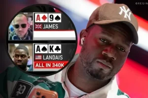 【EV扑克】WSOP一场比赛两大名场面:发牌错误送走短码,Isildur1诈唬成功却主动弃牌【EV棋牌】-EV棋牌