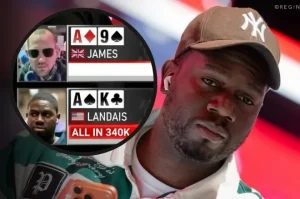 【EV扑克】WSOP一场比赛两大名场面:发牌错误送走短码,Isildur1诈唬成功却主动弃牌【EV棋牌】-EV棋牌