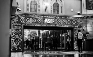 【EV扑克】丹牛提议增设WSOP经典复古赛！一发子弹、无延迟注册、按买入分配记分牌【EV棋牌】-EV棋牌