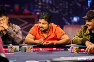 【EV扑克】Alan Keating去年赢$140万创纪录？这手$240万巨池让他相形见绌【EV棋牌】-EV棋牌