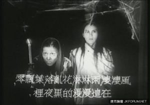 日票選「10大最恐怖的東西」！這娃娃一直看著我..【EV棋牌】-EV棋牌