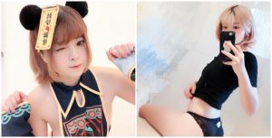 Youtube界「大人的知識王」教你手遊抽卡把妹術，讓宅宅變成萬人迷再也不是夢【EV棋牌】-EV棋牌