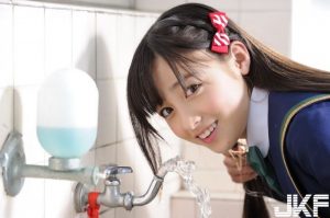 未來令人期待!超美10代女星 這些少女值得十年「養成計畫」【EV棋牌】-EV棋牌