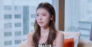 【EV扑克】牌桌落泪的少女JJE:他们不会心疼,就是使劲的锤,能怎么锤就怎么锤【EV棋牌】-EV棋牌