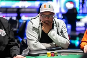 【EV扑克】只花$120就杀进了10万刀豪客赛？无名玩家上演WSOP励志神话【EV棋牌】-EV棋牌