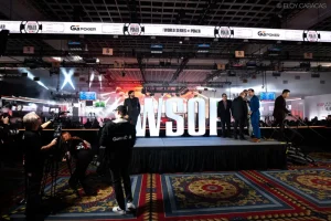 【EV扑克】超7400万奖金背后，谁撑起了中国扑克2026WSOP新高度？【EV棋牌】-EV棋牌