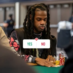 【EV扑克】300刀买入扣18%,25万刀只扣2%,WSOP的“双轨制”跑出啥结果?【EV棋牌】-EV棋牌