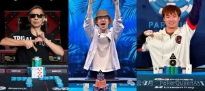 【EV扑克】WSOP金手链的另一面：冠军的荣耀与真实的盈亏账本【EV棋牌】-EV棋牌