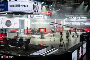【EV扑克】ESPN首播不到18万人看,WSOP却说自己“赢麻了”?【EV棋牌】-EV棋牌