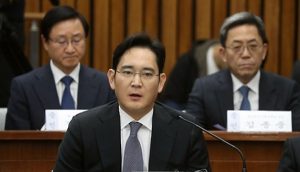 代言效果超過韓國小模！廣告效益殺‧很‧大【EV棋牌】-EV棋牌