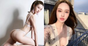 鄉民又挖到寶啦!被瘋傳的鋼琴女神「李元玲」體脂只有12%,網友讚「這尻有夠神」!【EV棋牌】-EV棋牌
