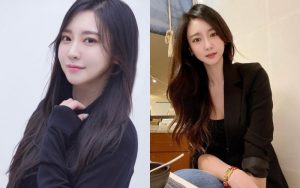天菜瑜伽老師「Olivia」長相甜美氣質也超好　前凸後翹「S身材曲線」更是性感又嫵媚【EV棋牌】-EV棋牌