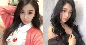 最愛反差!狂野護理師「小莓」白天溫柔體貼照顧病患,下班瞬間狂展嫩體辣力全開!【EV棋牌】-EV棋牌