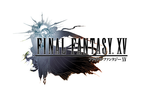 『Final Fantasy XV 』最終幻想15  發售日9月30日確定！
