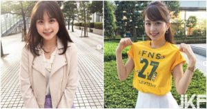 戀愛了～甜美主播「迷人笑容」好療癒，典雅打扮氣質滿分【EV棋牌】-EV棋牌