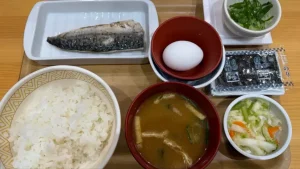 【EV扑克】赢过百万也输过百万，圈内大佬自曝“最蠢破产方式”【EV棋牌】-EV棋牌