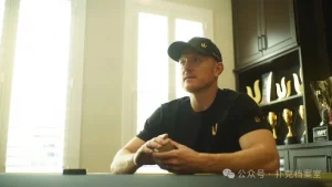 【EV扑克】“我为此付出了一切”——扑克名人堂成员Jason Koon亲述心路历程【EV棋牌】-EV棋牌
