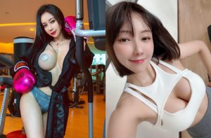 巨乳音樂教師「果兒」35G飽滿乳彈堅挺又紮實 邪惡「上帝視角」隔著螢幕都傳出乳香【EV棋牌】-EV棋牌