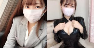 老闆的「巨乳能幹小秘書」睡前習慣騷一波　慾求不滿只好露給網友看【EV棋牌】-EV棋牌