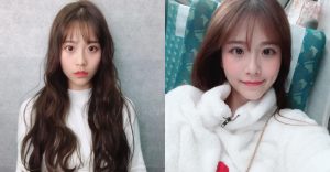 卡哇伊小發發!真性情美女「李花Fafa」性感床照外洩,道歉還超有誠意露美背~【EV棋牌】-EV棋牌