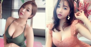 韓國地方媽媽「오또맘」S曲線太誘人 運動維持火辣身材!【EV棋牌】-EV棋牌