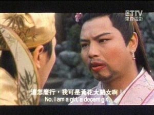 人要衣裝 佛要金裝　穿不同衣服搭訕的惡搞實驗【EV棋牌】-EV棋牌
