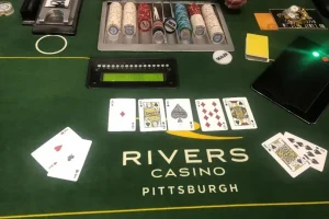 【EV扑克】别等输光才后悔!打牌时出现这6个信号,劝你赶紧离桌【EV棋牌】-EV棋牌