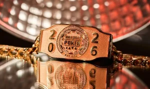 【EV扑克】丁彪、丹牛同场挺进WSOP线上金手链奥马哈赛FT!国庆中秋盛宴狂送iPhone Duo,9月27日盛大登场!【EV棋牌】-EV棋牌