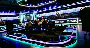 【EV扑克】WSOP新赛事惹争议:金手链也开始搞“VIP包厢”了?【EV棋牌】-EV棋牌