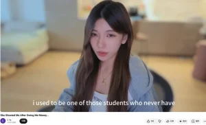 【EV扑克】C Ye称“allin姐”欠1.8万未结:三个月合作为何最后翻脸?【EV棋牌】-EV棋牌
