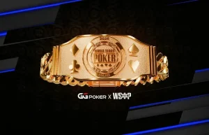 【EV扑克】国人勇夺WSOP金手链+主赛季军233万刀!《国庆中秋生肖赛》前十狂送iPhone Duo接力登场【EV棋牌】-EV棋牌