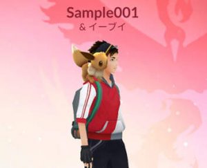 Pokemon Go新功能 「夥伴寶可夢」稀有糖果也能輕鬆入手【EV棋牌】-EV棋牌