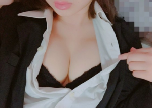 雙重標準?性成癮的女孩「35人斬」 男友見狀也去約…最後結局讓人傻眼!【EV棋牌】-EV棋牌