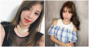 正妹Laura「惹火舞衣」襯托好曲線,「超甜臉蛋」看了瞬間動心!【EV棋牌】-EV棋牌