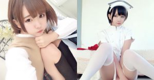 142公分小隻馬!萌甜妹子「香月杏珠」一副楚楚可憐,立馬激起眾男粉的保護慾!【EV棋牌】-EV棋牌