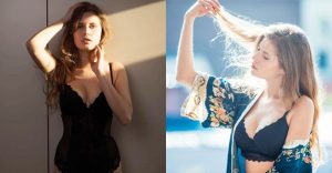 危險!妹子小心機…衣服總是不穿好 「白嫩美乳」隨時都要被出賣啦【EV棋牌】-EV棋牌