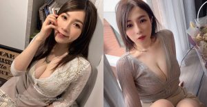 掉滿地的理智線！「吉寶Keppel」無辜神情惹人憐，兇猛長輩快蹦出V領司機超兩難！【EV棋牌】-EV棋牌