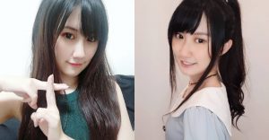 打怪看妹一起來！清甜直播主「李迅」燒腦麻將推塔遊戲通通來，把所有網友一網打盡！【EV棋牌】-EV棋牌